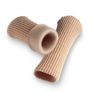 DIGICARE ELASTIC CAPS