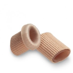 DIGICARE ELASTIC RINGS