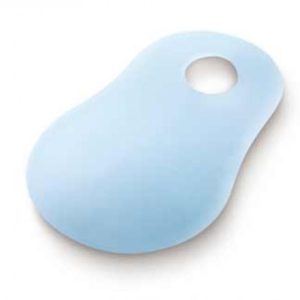 HALLUXCARE BUNION PROTECTOR