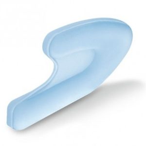 HALLUXCARE RETRACTORS