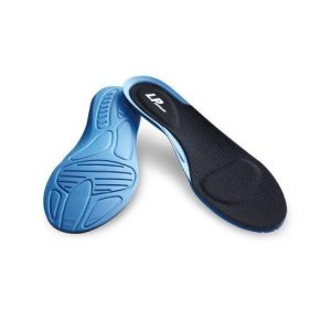 PEDIMEMORY INSOLES