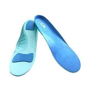 POLYGEL ALL PURPOSE INSOLE